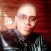 jstar1023